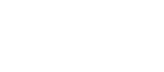 比特币app官方入口在哪-专业托管让您的数字货币睡个安稳觉